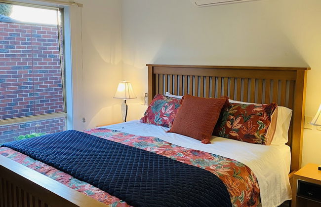 Maroondah 3 Bedroom House - Foto 4