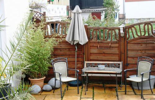 AdBurg-Hom - Foto 10