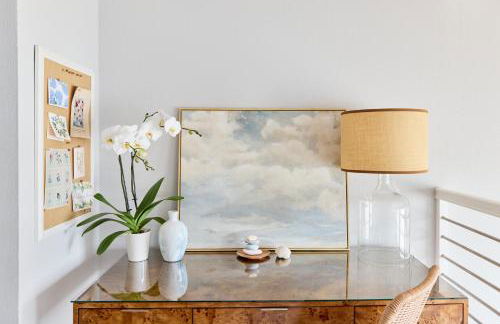 Marlin Cove Pet Friendly Waterfront Retreat - Foto 20