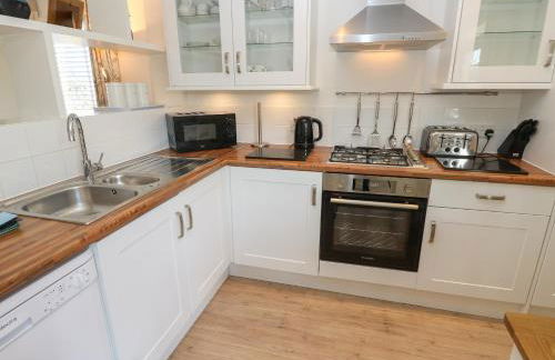 Vermont J30 - Foto 11