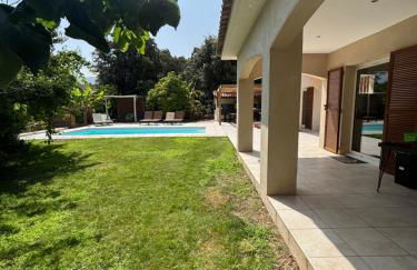 Aria Linda - Foto 23