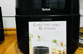 1 Bedroom Pet Friendly Apt Wd Free Wifi, Parking, Netflix & Pool Table. Sleeps 3 - Photo 67