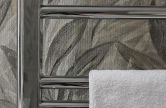 Cid III - Apartamentos Burgos Deluxe - Foto 57