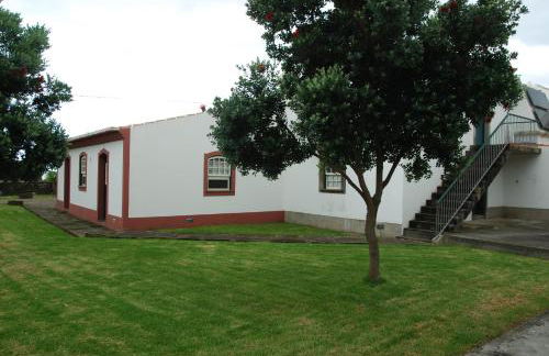 Quinta dos Figos "5 Trevos GOLD" - Photo 2