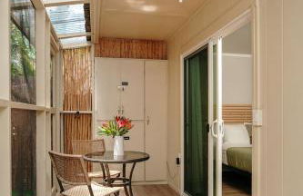 The Alani at Kona Shores - Foto 41