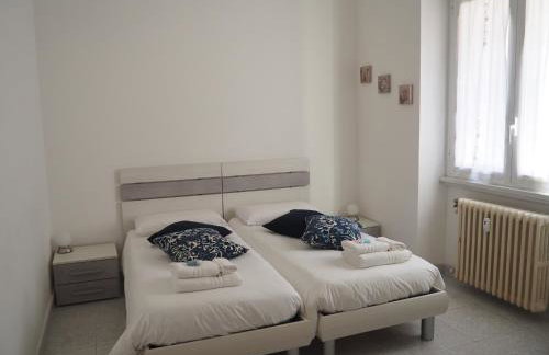 Appartamento Vacanze Romane - Photo 19