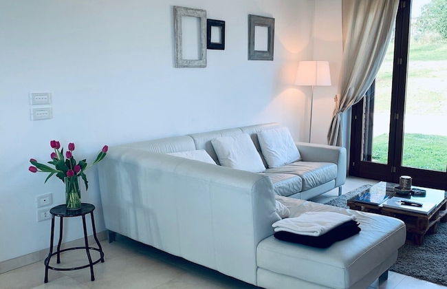 VILLA AZZURRA - Foto 8