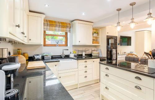 Church View - Foto 8