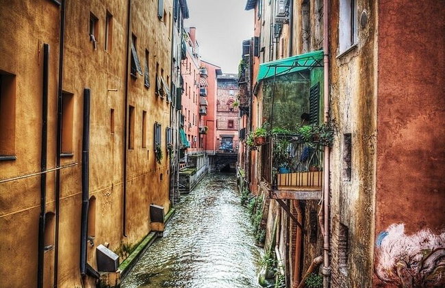 One Way Transfer from Bologna to Zermatt (Tasch) - Photo 17