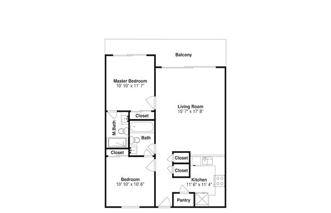 One Seagrove Place by Southern Vacation Rentals - Foto 24