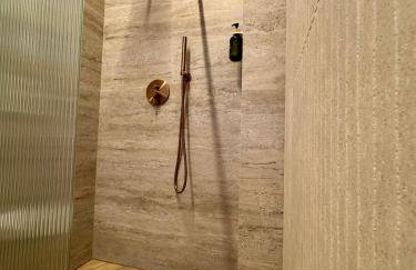 Resort Hevenia Boho Apartments - Foto 71