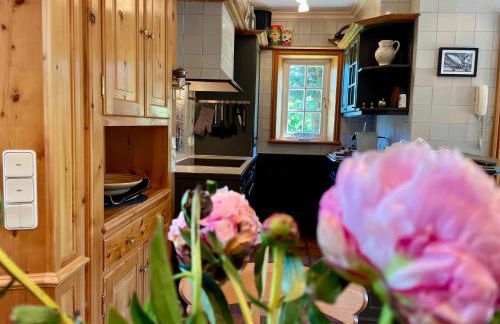 Sylt Glück - Photo 10