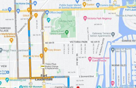 Heated Saltwater Pool Family & Pet-Friendly Oasis - Foto 39