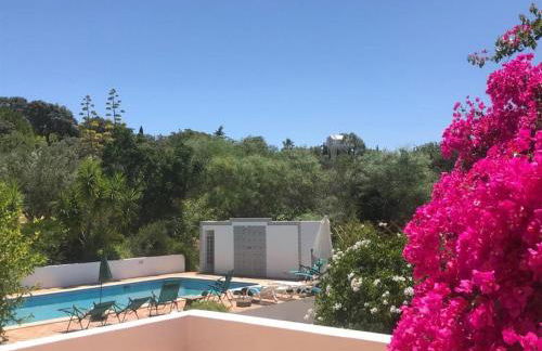 Casa Olivier - Foto 18