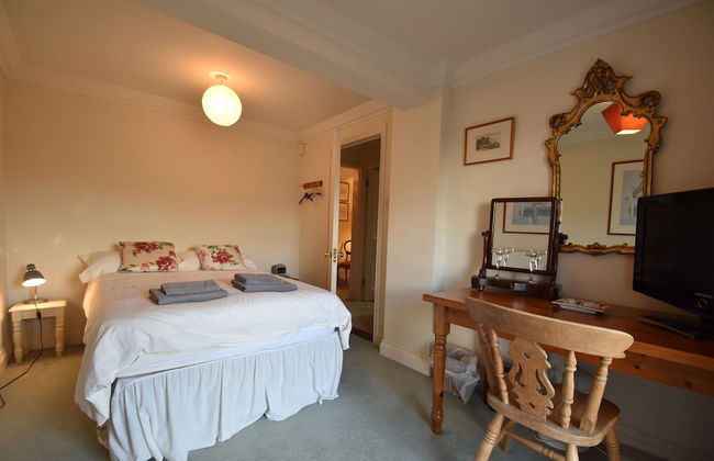 Whitefriars - Foto 7