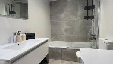 Pueblo Pinos - Foto 5