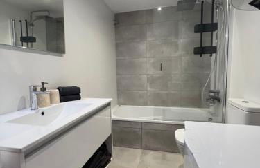 Pueblo Pinos - Foto 5