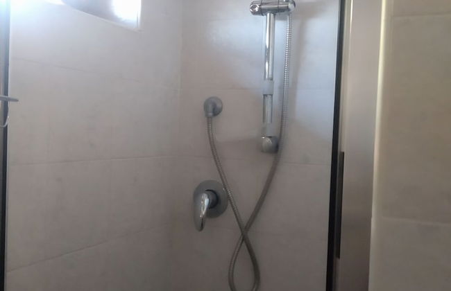 Home Close to the sea With Terrace and Free Parking - Foto 19