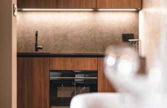 Appartements d'exception René & Victoire - Foto 12