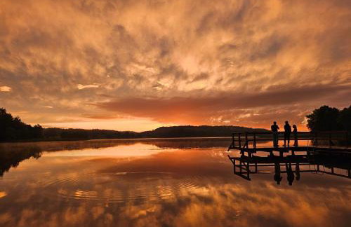 Relax przy plaży - Foto 21