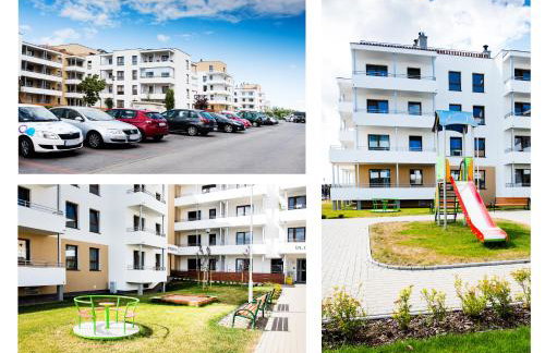 Apartamenty Cypryjskie 2 sypialnie Faktura VAT - Photo 15