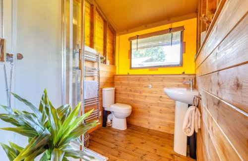 The Owls Hollow - Uk45297 - Photo 9