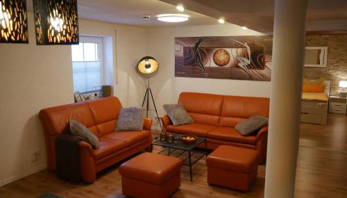 Haus Alexandra - Foto 3