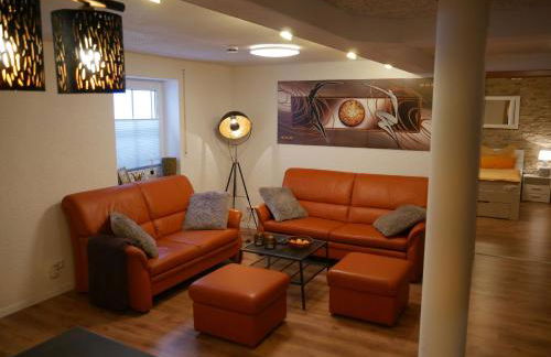 Haus Alexandra - Foto 3