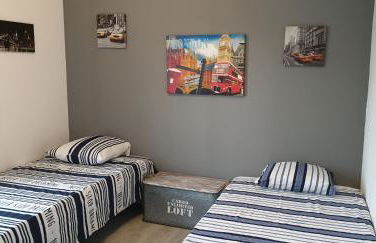 Petite maison en pierre au coeur du Périgord noir proche de Sarlat et Rocamadour - Foto 33