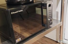 Cosy Suite with Private Access in London Putney - Foto 18