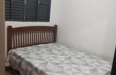 casa climatizada lateral da br - Foto 10