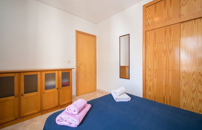 004 Tiny Beach - Alicante Real Estate - Foto 4