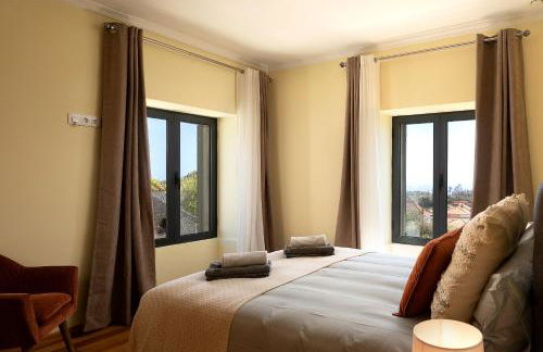 Casa Pimenta in Fajã da Ovelha - Foto 8