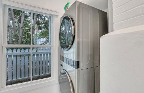 The Workshop - Photo 28