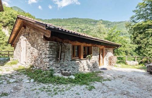 Casa al mulino - Foto 1