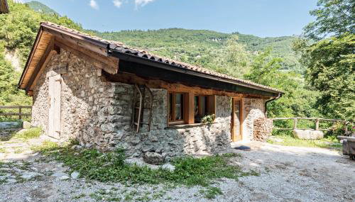 Casa al mulino - Foto 1