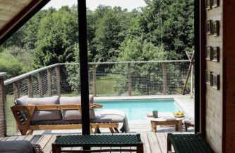 Casa Friendly avec sa piscine chauffée … - Foto 44