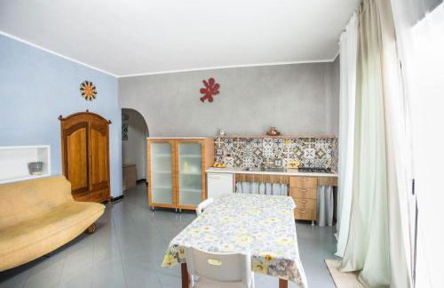 CASA di PIETRO sulla BAIA - Foto 12