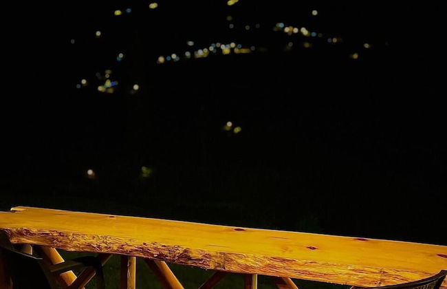 HoyHoy Bungalov - Foto 6