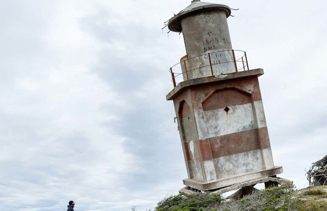 Ushuaia Private Day Trips - Photo 6