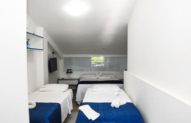 Maui Beach Residence - Foto 36