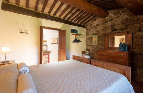 Casale Mazzini by VacaVilla - Foto 42