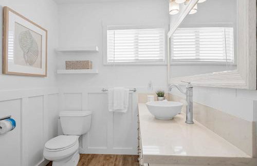 Newport Coastal Charm - Foto 12