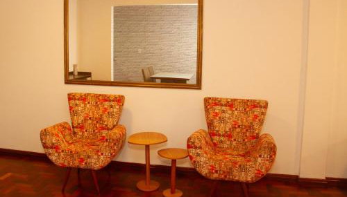 Apartamento Gutierrez 01 - Foto 4