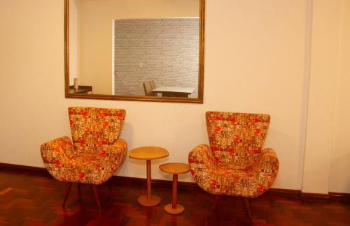 Apartamento Gutierrez 01 - Foto 4