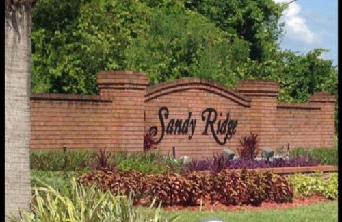 Cozy Villa With South Facing Pool - Foto 40