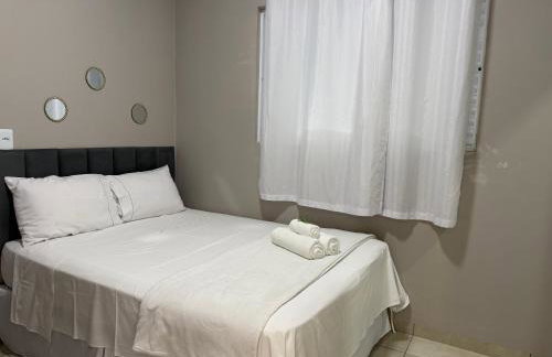 Amazon Loft 01 - Foto 18