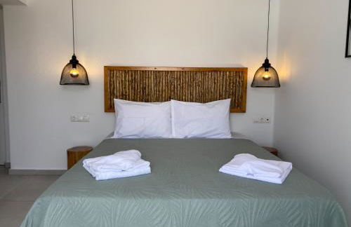 Casa Centro Suites Mykonos - Photo 60