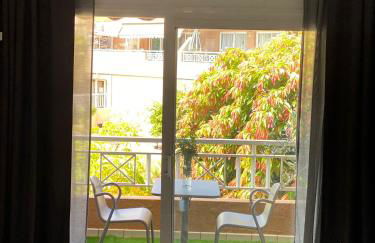 Vista Asomada - Foto 11