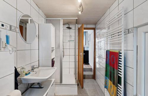 Ferienwohnung Hagen - Photo 5